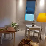 住宿加早餐酒店 Al N.10