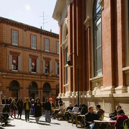 Frühstückspension Al N.10 3*