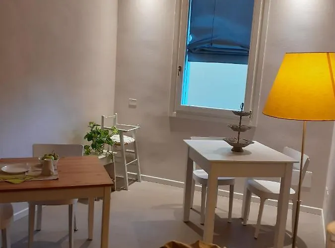 Frühstückspension Al N.10