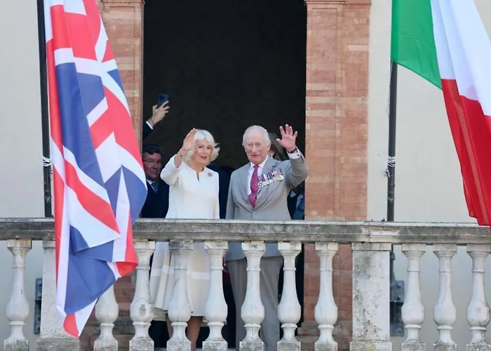 Al N.10 Bed & Breakfast