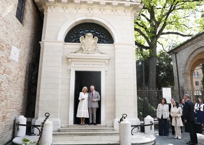 Frühstückspension Al N.10