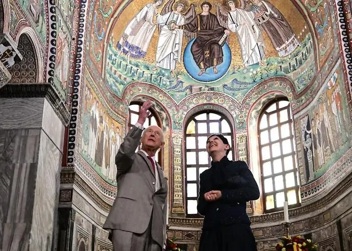 Al N.10 Bed & Breakfast 3*